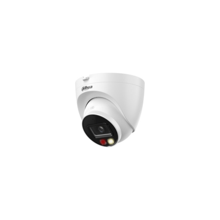 DH-IPC-HDW2549TP-S-IL 2.8mm