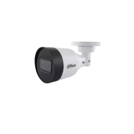 DH-IPC-HDW2549TP-S-IL 3.6mm