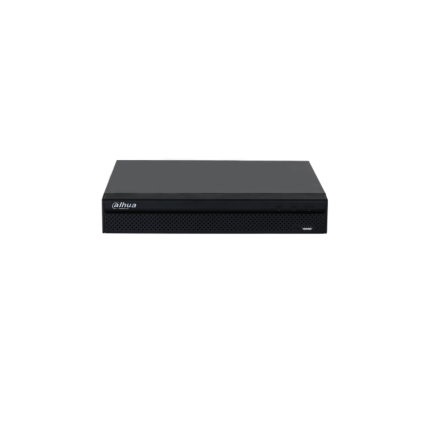 DHI-NVR2108HS-4KS3