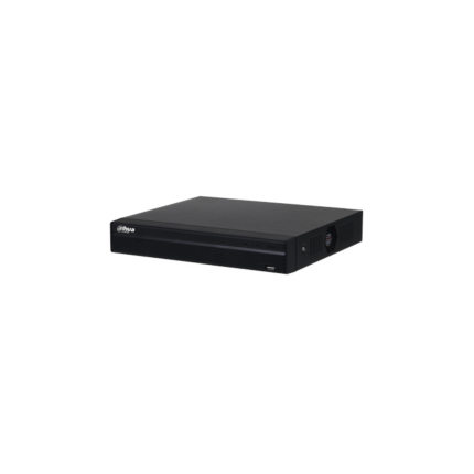 DHI-NVR4108HS-4KS3