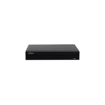 DHI-NVR4116HS-4KS3