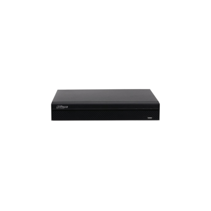 DHI-NVR4116HS-4KS3
