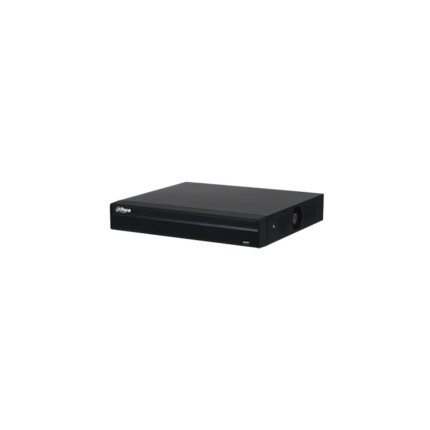 DHI-NVR4216-4KS3