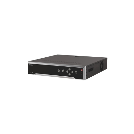 DH-PFS4218-16ET-240