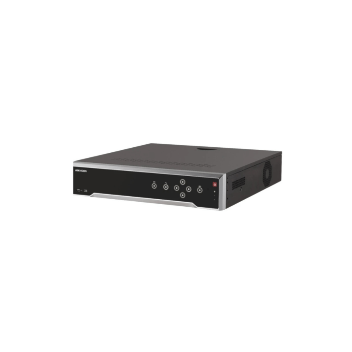 DH-PFS4218-16ET-240