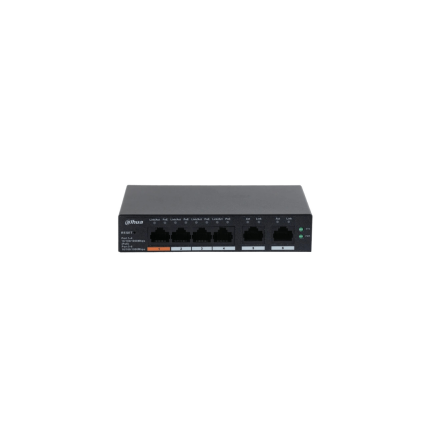 DH-CS4006-4ET2GT-36