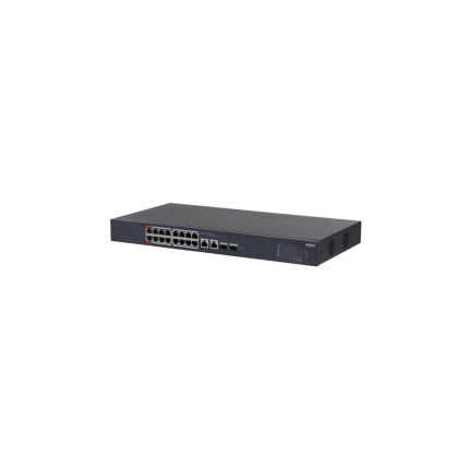 DH-CS4220-16GT-135