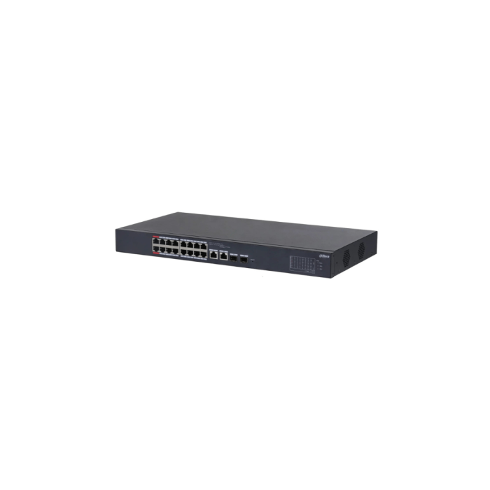 DH-CS4220-16GT-135