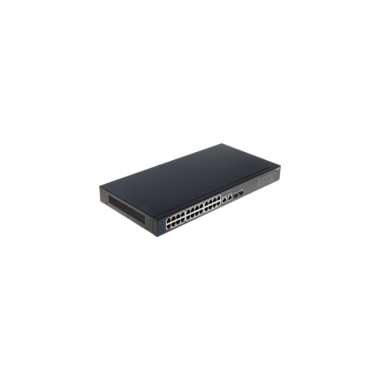 DH-CS4226-24ET-240