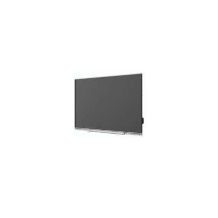 DHI-LPH98-MC470-P 98
