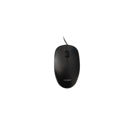 ماوس سیمی DT212E برندD-NET