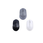 ماوس وایرلس Dt 27 دی‌نت