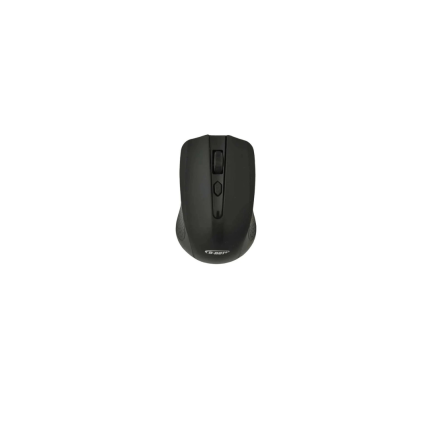 ماوس وایرلس DT211 برند D-Net