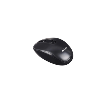 ماوس وایرلس DT220 دی‌نت