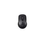 ماوس وایرلس دیتا لایف مدل 3100