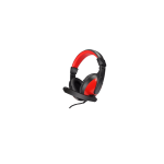 هدست گیمینگ میکروفن‌دار MISDE مدل A63