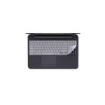 کاور کیبورد 15.6 اینچ