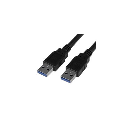 کابل لینک USB3 طول 3 متری دی نت