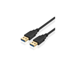 کابل لینک USB3 طول 1.5 متری دی نت