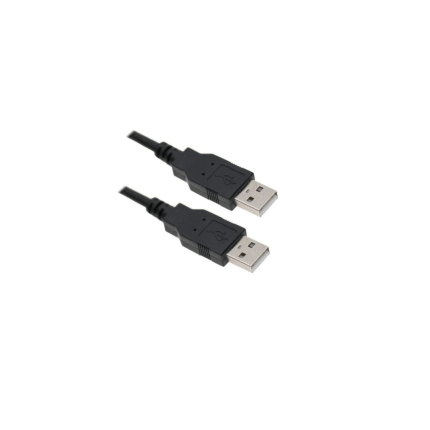 کابل لینک USB طول 3 متری دی‌نت