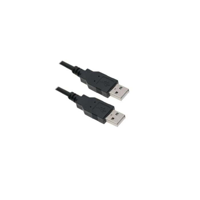 کابل لینک USB طول 3 متری دی‌نت
