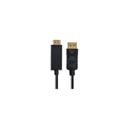 کابل Display طول 1.5 متری کایزر