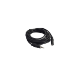 کابل افزایش صدا 5 متری