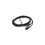 کابل افزایش صدا 1.5 متری