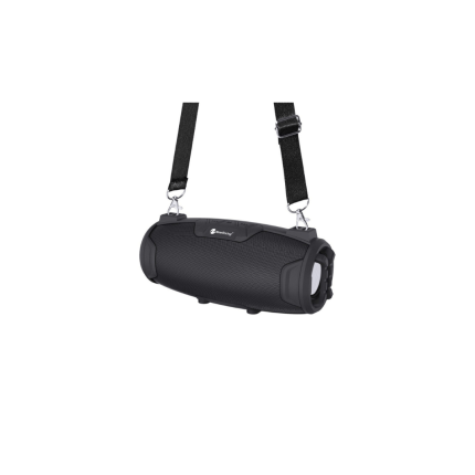 اسپیکر New Rixing مدل 3026