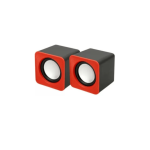 اسپیکر لپ‌تاپ مدل Xp S80M