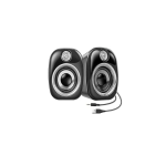 اسپیکر DNET مدل DT18