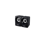 اسپیکر DNET مدل DT17