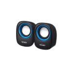 اسپیکر DNET مدل DT16