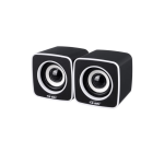 اسپیکر DNET مدل DT13