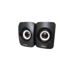 اسپیکر DNET مدل DT12