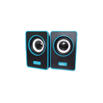 اسپیکر DNET مدل DT11