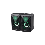 اسپیکر DNET مدل DT10