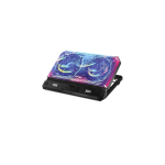 کول پد دی نت مدل DT50