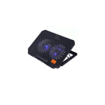 کول پد دی نت مدل DTS200