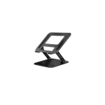 استند دی‌نت مدل DT72 با چرخش 360 درجه