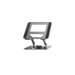 استند دی نت مدل DT71 با 360 درجه چرخش