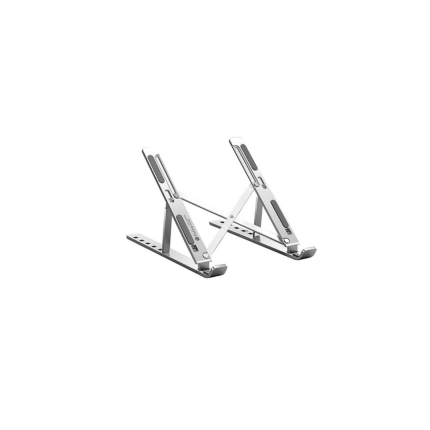 استند فلزی لپ‌تاپ