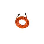 کابل شبکه نگزنس Cat6 طول 10 متری