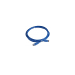 کابل شبکه لگراند Cat6 طول 2 متر