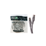 کابل شبکه Belden مدل Cat6 طول 30 متر