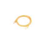 کابل شبکه Belden Cat6 طول 2 متر