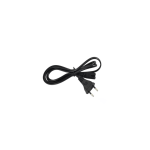 کابل برق 2 چاک مس دی نت