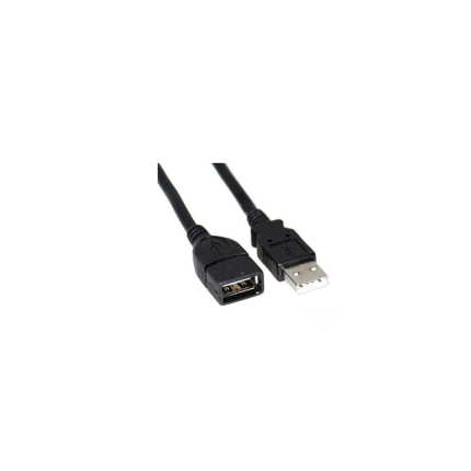 کابل افزایش طول 10 متری USB