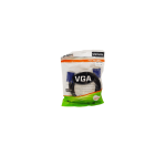 کابل مانیتور 1.5 متر VGA ضخیم دی نت