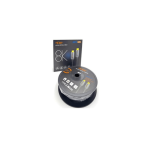 کابل HDMI 8K طول 1.5 متر ورژن 2.1 دی‌نت